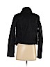 Free People Black Jacket Size 2 - photo 2