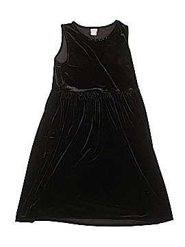 Perfectly Dressed Size 14