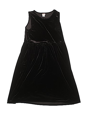 Perfectly Dressed Dress (view 1)