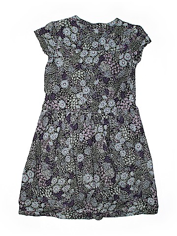 Gap Kids Dress (view 2)