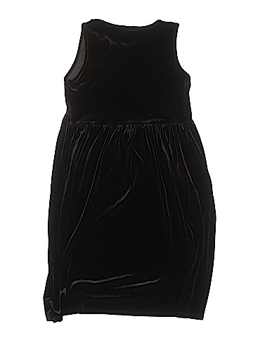 Perfectly Dressed Dress (view 2)