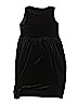 Perfectly Dressed Black Dress Size 14 - 16 - photo 2