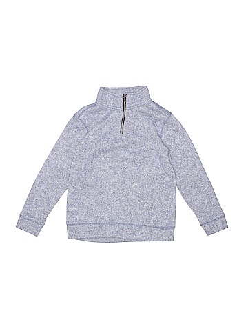 Old Navy Fleece Jacket (view 1)