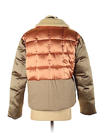 Scotch & Soda Coat (view 2)