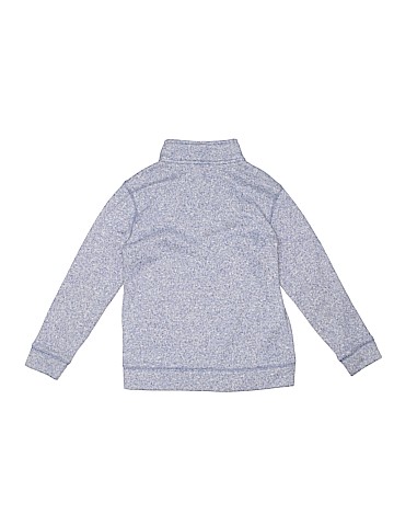 Old Navy Fleece Jacket (view 2)