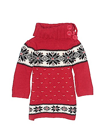 Baby Gap Dress (view 1)