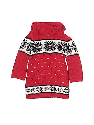 Baby Gap Dress (view 2)