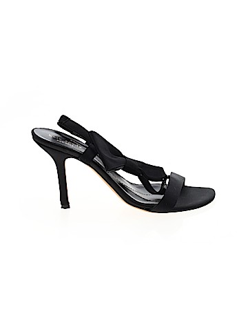 Kate Spade New York Heels (view 1)