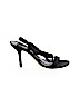 Kate Spade New York Black Heels Size 9 - photo 1