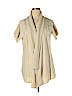 Assorted Brands 100% Acrylic Ivory Cardigan Size 1X - photo 1