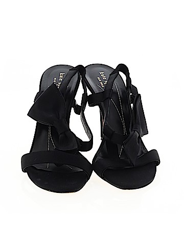 Kate Spade New York Heels (view 2)