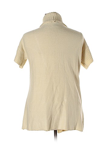 Assorted Brands Cardigan (view 2)