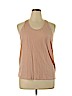 Victoria Sport Pink Active Tank Size XL - photo 1