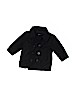 Baby Gap Blue Coat Size 12-18 mo - photo 1