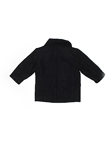 Baby Gap Coat (view 2)