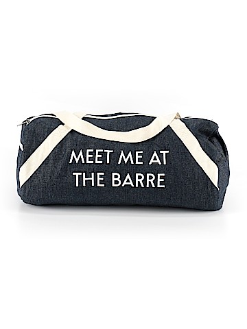 Unbranded Weekender (view 1)