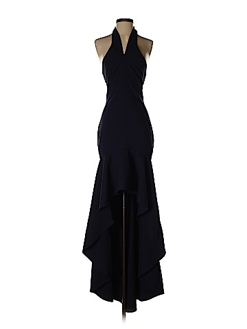 Likely Cocktail Dress (view 1)