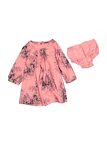 Baby Gap Dress (view 1)