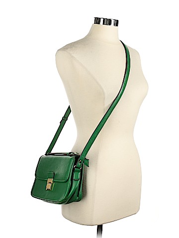 Street Level Crossbody Bag (view 2)