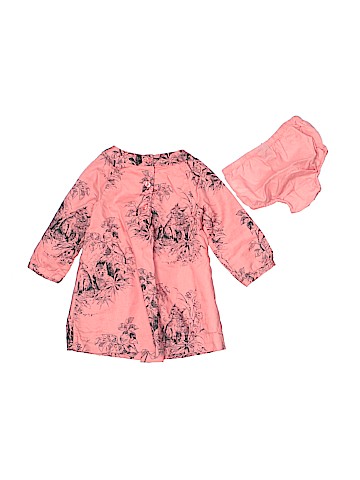 Baby Gap Dress (view 2)