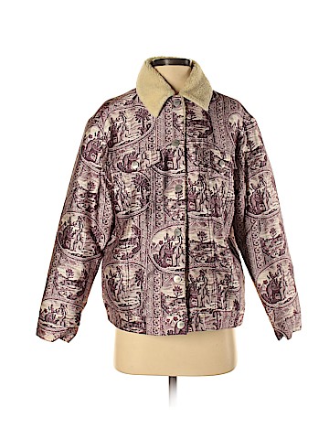 Scotch & Soda Jacket (view 1)