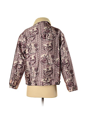 Scotch & Soda Jacket (view 2)