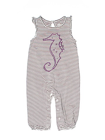 Baby Gap Short Sleeve Outfit (view 1)