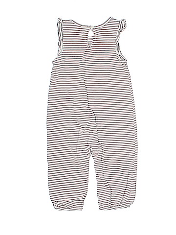 Baby Gap Short Sleeve Outfit (view 2)