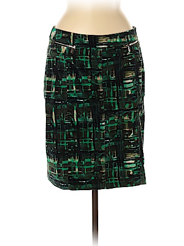 Etcetera Casual Skirt (view 1)