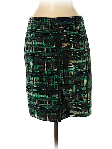 Etcetera Casual Skirt (view 2)