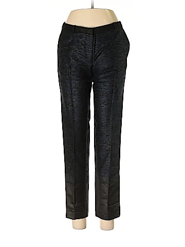 H&M Dress Pants (view 1)