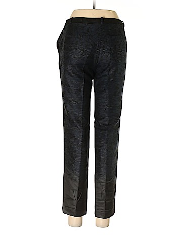 H&M Dress Pants (view 2)