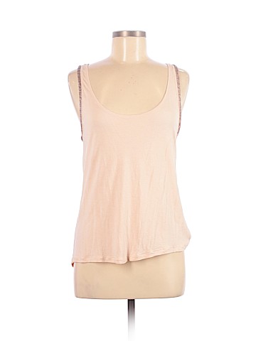 American Eagle Outfitters Tank Top (view 1)