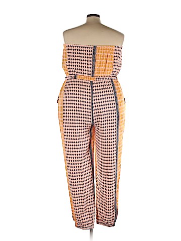 Forever 21 Jumpsuit (view 2)