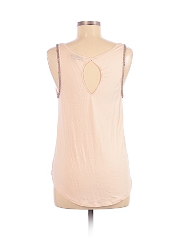 American Eagle Outfitters Tank Top (view 2)
