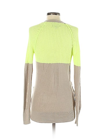 American Eagle Outfitters Cardigan (view 2)