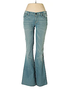 Citizens of Humanity Size 28 waist