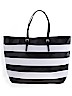 U.S. Polo Assn. Black Tote One size - photo 3
