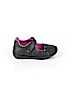 Stride Rite Black Flats Size 7 (kids) - photo 1