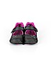 Stride Rite Black Flats Size 7 (kids) - photo 2