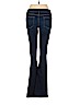 Paige Blue Jeans Size 28 waist - photo 2