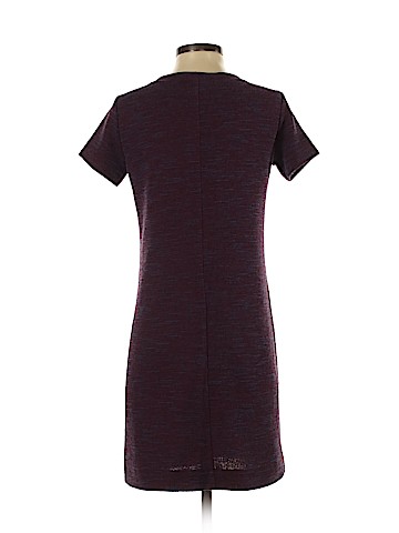 Ann Taylor LOFT Outlet Casual Dress (view 2)