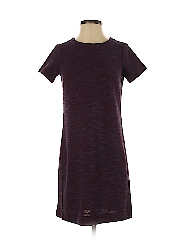 Ann Taylor LOFT Outlet Casual Dress (view 1)