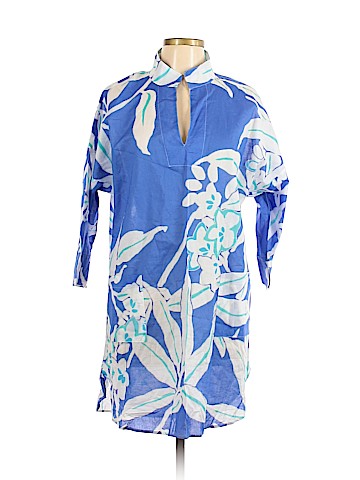 Natori Casual Dress (view 1)