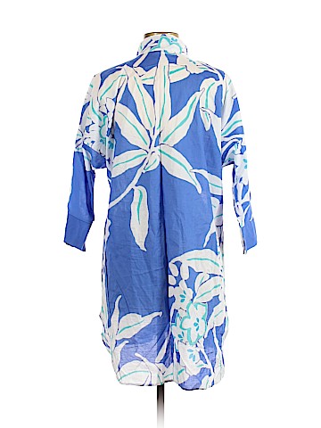Natori Casual Dress (view 2)
