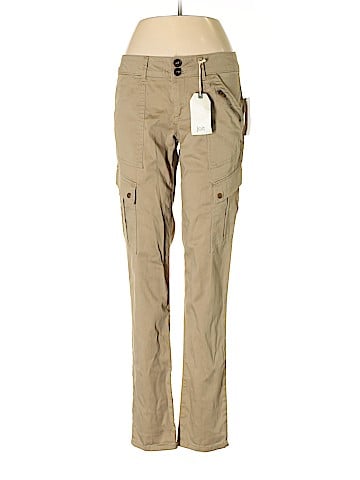 Jolt Cargo Pants (view 1)
