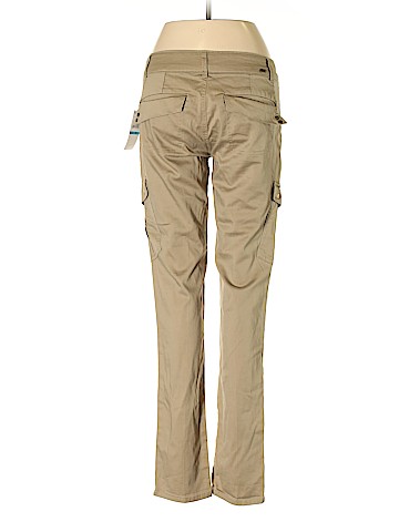 Jolt Cargo Pants (view 2)