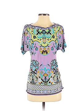 New York & Company Size XS