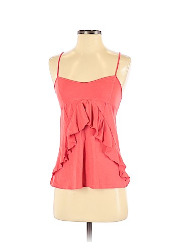 American Eagle Outfitters Sleeveless Top (view 1)