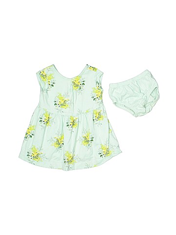 Baby Gap Dress (view 1)